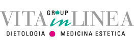 Check-up   – Vita in linea Group